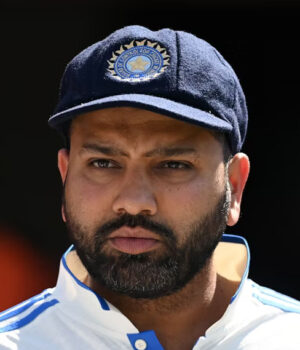 Rohit_Sharma_test_A_87_2.jpg