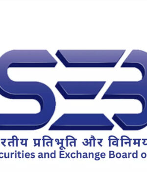 SEBI_A_77_1.jpg