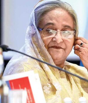 Sheikh_Hasina_74_1.jpg