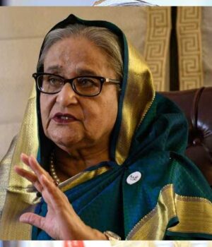 Sheikh_Hasina_74_2.jpg
