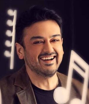 adnan_swami.jpg