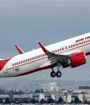 air_ind-2.jpg