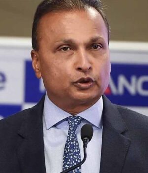 anil_ambani.jpg