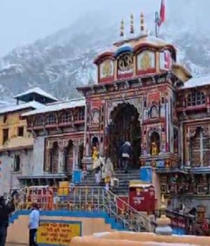 badrinath.jpg