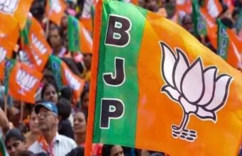 एग्जिट पोल्स बोले – बिहार में बीजेपी की बढ़त या फिर फिर से झटका? सस्पेंस बरकरार