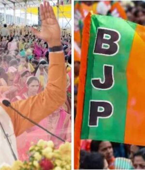 bjp_mohan.jpg