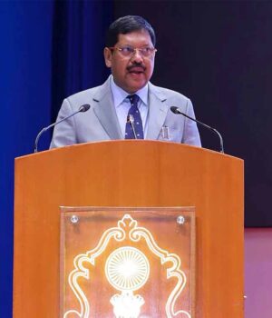 cji-1.jpg