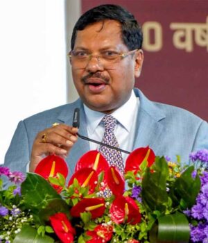 cji-2.jpg