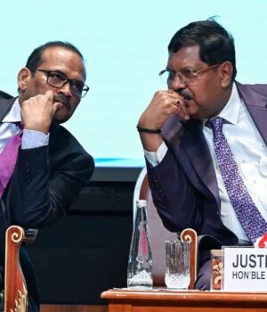 cji-3.jpg
