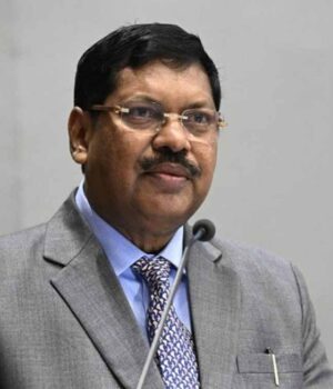 cji-4.jpg