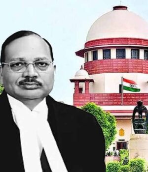 cji-7.jpg
