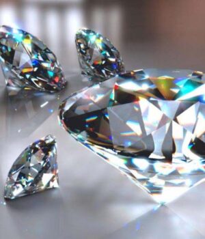 diamond_17_2-1.jpg