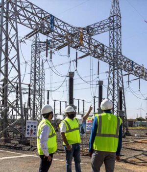 electricity_69_1-1.jpg