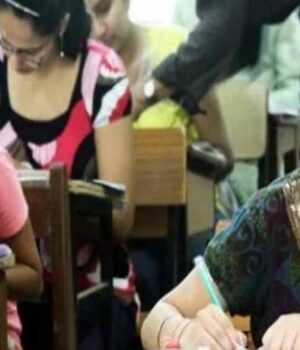 exam-1.jpg