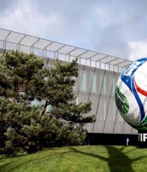 fifa.jpg