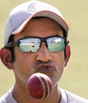 gambhir-3.jpg