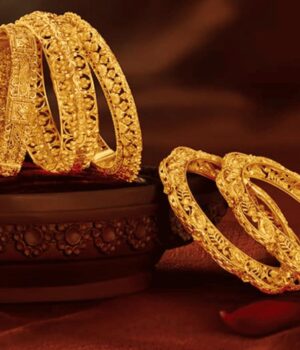gold_153_1.jpg