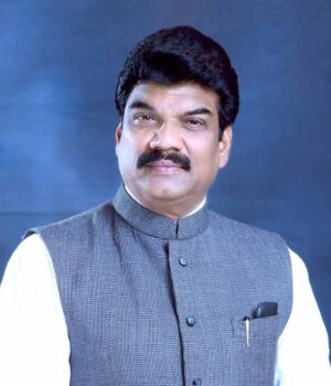 govind.jpg