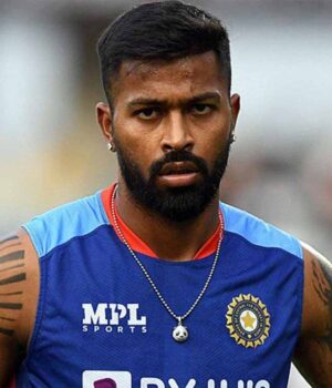 hardik1.jpg