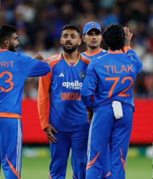 ind1-1.jpg
