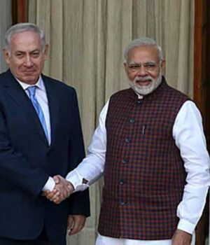 ind_israil1.jpg