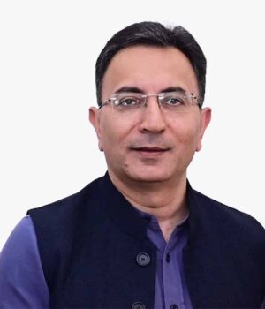 jitin_prasad.jpg