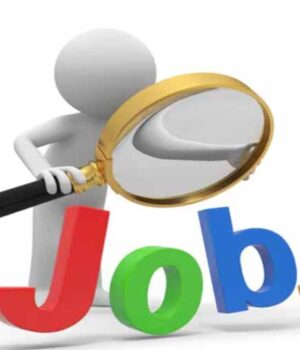 job1-1.jpg