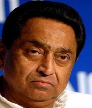 kamal.jpg