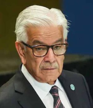 khawaja1.jpg