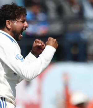 kuldeep.jpg