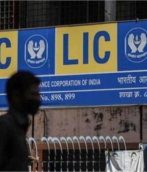 lic.jpg