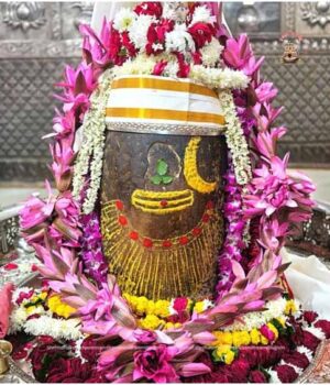 mahakal.jpg