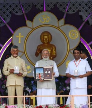 modi-10.jpg