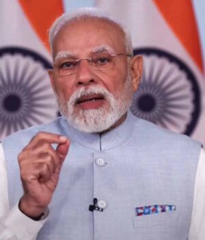 modi-9.jpg