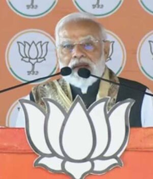 modi3.jpg