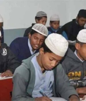 muslim.jpg