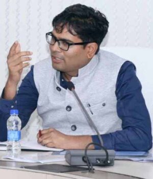 op_chaudhary5.jpg