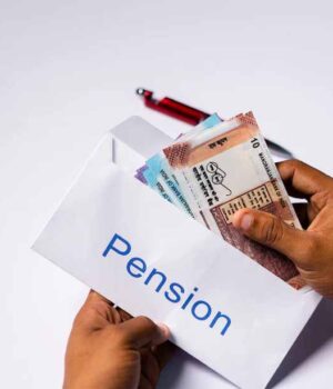 pension-3.jpg