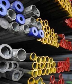 pipe.jpg