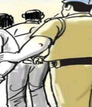 police_loot_cartoon_A_44_5.jpg