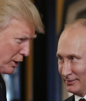 putin_trump_A_10_1.jpg
