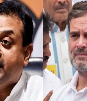 rahul_sambit.jpg