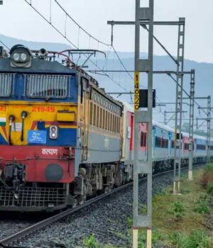 rail_Train_A_121_4-1.jpg