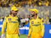 IPL 2026 में CSK की कप्तानी बदली! ऋतुराज गायकवाड़ को मिली जिम्मेदारी