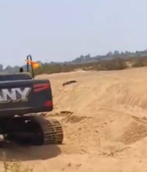 sand.jpg