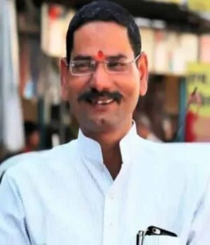 satish.jpg