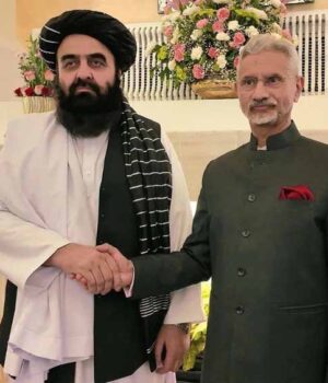 taliban1.jpg