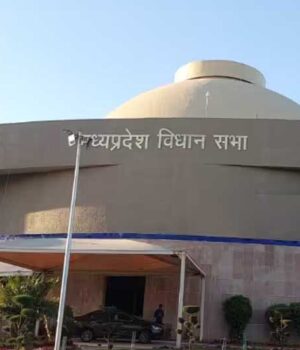 vidhan_sabhaA_112_1.jpg