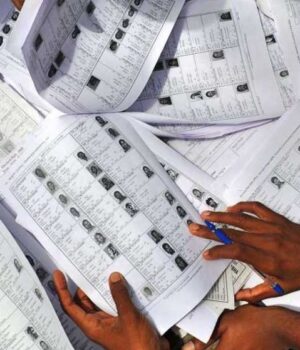 voter_listA_82_4-3.jpg