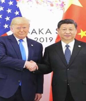 ximping_trump.jpg